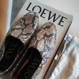 Loewe
